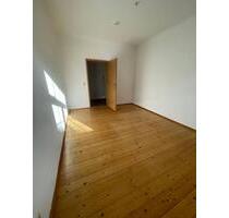 attraktive 2-Raum-Wohnung in Gotha Ost