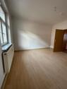 Foto - 2 Zimmer Etagenwohnung zur Miete in Gotha