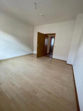 Foto - 2 Zimmer Etagenwohnung in Gotha