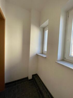 Foto - Etagenwohnung in Gotha zur Miete