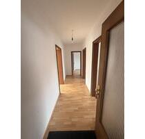 Schöne 2-Zimmer Wohnung im 1.OG mit Blick ins Grüne - Kamen