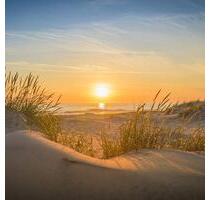 Nordsee Zeeland, Renesse - 120,00&nbsp;EUR Kaltmiete, in Bonn (PLZ: 53111)