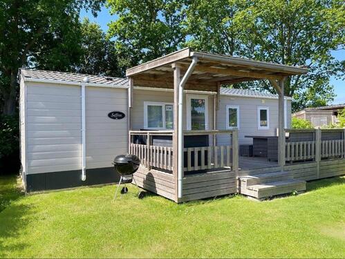 Foto - andere zur Miete in Bonn