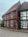 Foto - Mehrfamilienhaus, Wohnhaus in Seehausen (Altmark) zum Kaufen