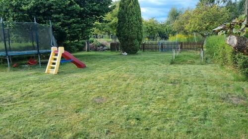 Foto - Grundst&uuml;ck zur Miete in Neumünster