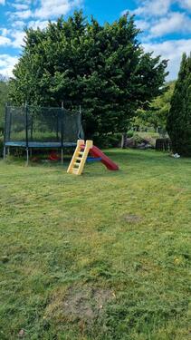 Foto - Grundst&uuml;ck in Neumünster