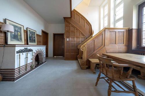 Foto - 4 Zimmer Einfamilienhaus zur Miete in Lünen