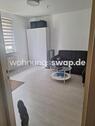 Foto - Wohnungsswap - 2 Zimmer, 47 m² - Westphalweg, Berlin-12109