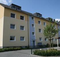Wohnung in Recklinghausen-Süd mit Balkon