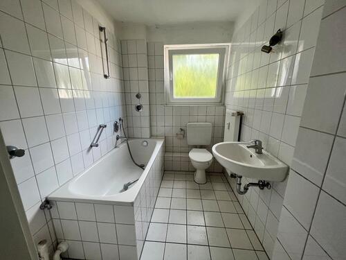 Foto - 3.5 Zimmer Dachgeschoßwohnung in Recklinghausen