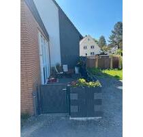 Wohnung zu vermieten - 850,00&nbsp;EUR Kaltmiete, ca.&nbsp; 85,00&nbsp;m&sup2; in Bad Essen (PLZ: 49152)