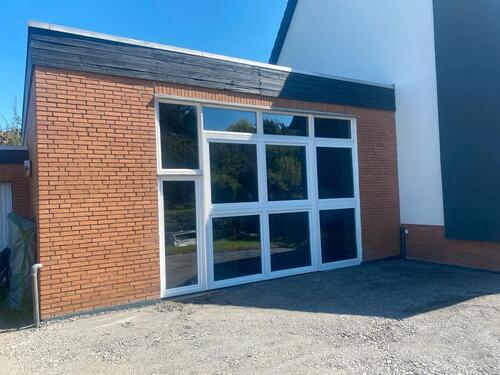 Foto - Loft - Studio - Atelier in Bad Essen zur Miete