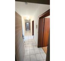 60 qm Wohnung in Mariahof, vermietet - Trier Kürenz