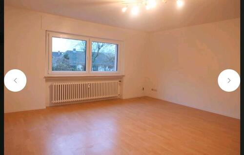 Foto - 3 Zimmer Erdgeschoßwohnung zum Kaufen in Trier