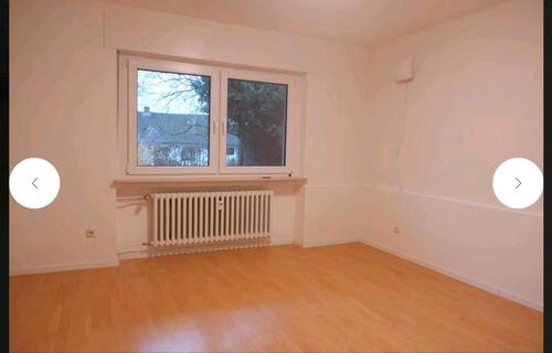 Foto - Erdgeschoßwohnung in Trier zum Kaufen