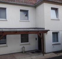 4 Zimmer Wohnung in Hettensen - 400,00&nbsp;EUR Kaltmiete, ca.&nbsp; 87,00&nbsp;m&sup2; in Hardegsen (PLZ: 37181)