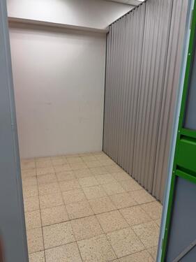 Foto - andere in Berlin