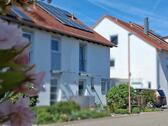 Foto - Gepflegtes Reihen-Endhaus in Weissach - von privat an privat