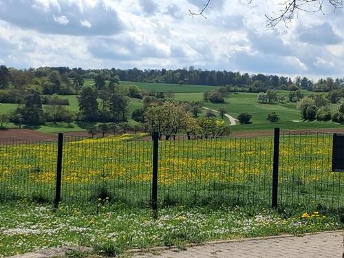 Foto - 4 Zimmer Reihenhaus zum Kaufen in Weissach