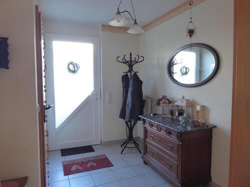 Foto - Reihenhaus in Weissach zum Kaufen