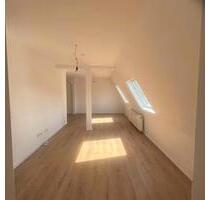 Helle DG 2-Zimmer-Wohnung (69 m²) in Hagen zu vermieten