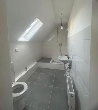 Foto - 2 Zimmer Etagenwohnung zur Miete in Hagen