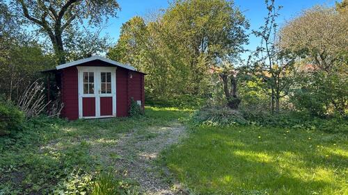 Foto - Doppelhaushälfte in Schleswig zum Kaufen