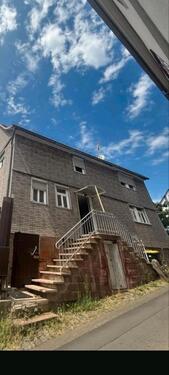 Foto - haus zu mieten - 850,00&nbsp;EUR Kaltmiete, ca.&nbsp; 130,00&nbsp;m&sup2;