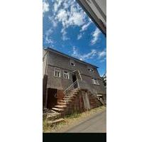 haus zu mieten - 850,00&nbsp;EUR Kaltmiete, ca.&nbsp; 130,00&nbsp;m&sup2; in Amöneburg (PLZ: 35287)