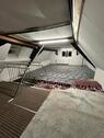 Foto - 7 Zimmer Einfamilienhaus zur Miete in Amöneburg