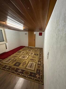 Foto - 7 Zimmer Einfamilienhaus in Amöneburg