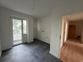 Foto - 2 Zimmer Etagenwohnung zur Miete in Hannover