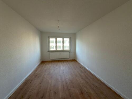Foto - 2 Zimmer Etagenwohnung in Hannover