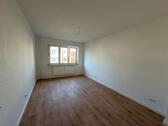 Foto - Etagenwohnung in Hannover zur Miete