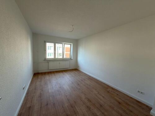 Foto - Etagenwohnung in Hannover zur Miete