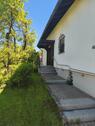 Foto - 5 Zimmer Einfamilienhaus zum Kaufen in Winterlingen