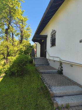 Foto - 5 Zimmer Einfamilienhaus zum Kaufen in Winterlingen