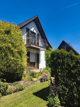 Foto - 5 Zimmer Einfamilienhaus in Winterlingen