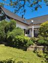 Foto - Einfamilienhaus in Winterlingen zum Kaufen