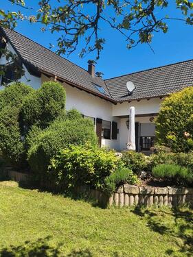 Foto - Einfamilienhaus in Winterlingen zum Kaufen