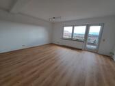 Foto - Attraktive 3-Zimmer-Terrassenwohnung mit Garage in Ammerbuch