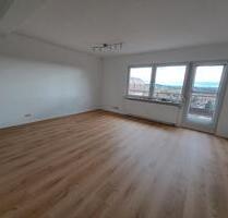 Attraktive 3-Zimmer-Terrassenwohnung mit Garage in Ammerbuch