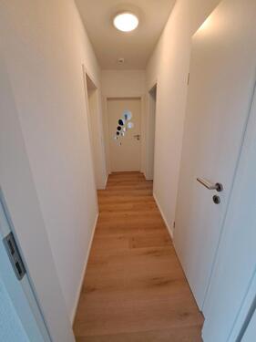 Foto - 3 Zimmer Terrassenwohnung zum Kaufen in Ammerbuch