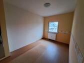 Foto - Terrassenwohnung in Ammerbuch zum Kaufen