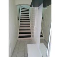 Bungalow OT Uelzen - 399.000,00&nbsp;EUR Kaufpreis, ca.&nbsp; 117,00&nbsp;m&sup2; in Uelzen (PLZ: 29525)