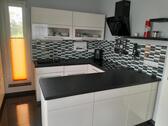 Foto - Bungalow zum Kaufen in Uelzen