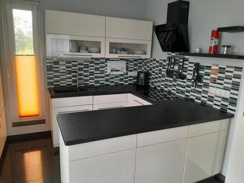 Foto - Bungalow zum Kaufen in Uelzen