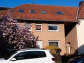 Foto - Apartment Uninähe Wüste Osnabrück, 21qm, 75000 € VB