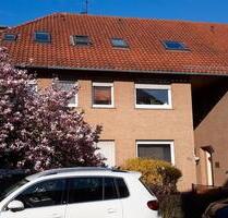 Apartment Uninähe Wüste Osnabrück, 21qm, 75000 € VB