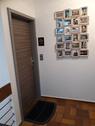 Foto - 1 Zimmer Dachgeschoßwohnung zum Kaufen in Osnabrück